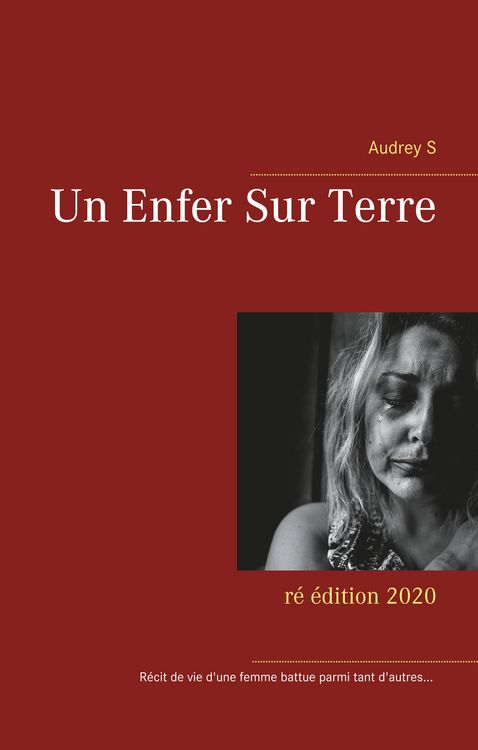 Produktbild: Un Enfer Sur Terre