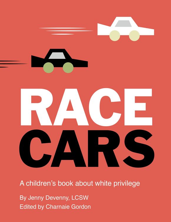 Produktbild: Race Cars