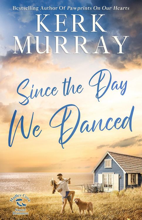 Produktbild: Since the Day We Danced