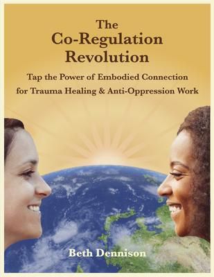 Produktbild: The Co-Regulation Revolution