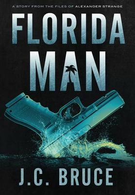 Produktbild: Florida Man