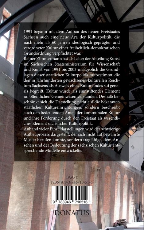 Produktbild: Mehr Sein als Scheinen