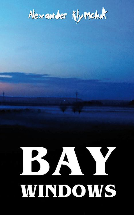Produktbild: Bay Windows