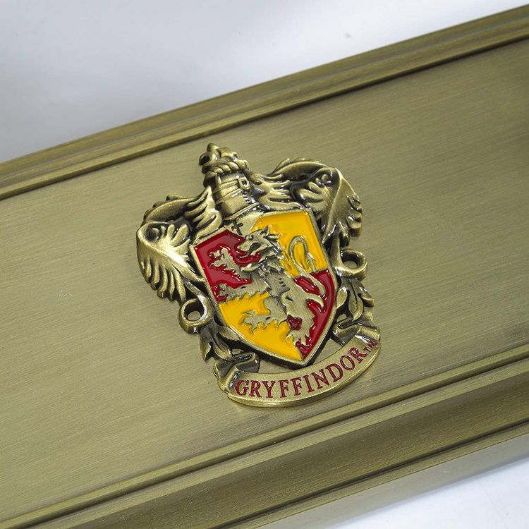 Produktbild: Zauberstab St&auml;nder Gryffindor