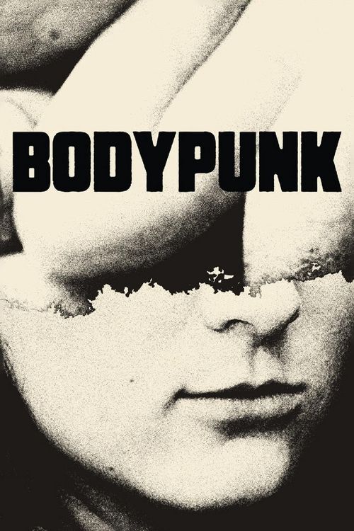 Produktbild: BodyPunk