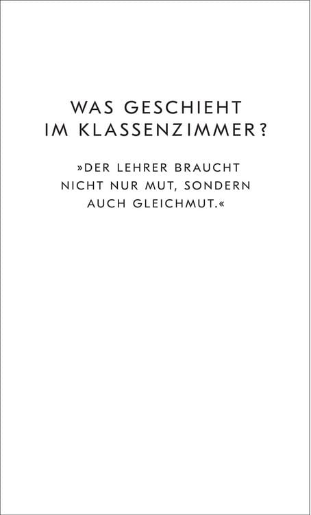 Produktbild: Erziehung