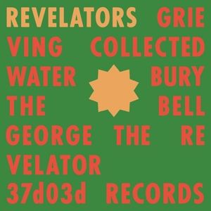 Produktbild: Revelators