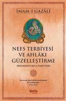 Produktbild: Nefs Terbiyesi ve Ahlaki G&uuml;zellestirme