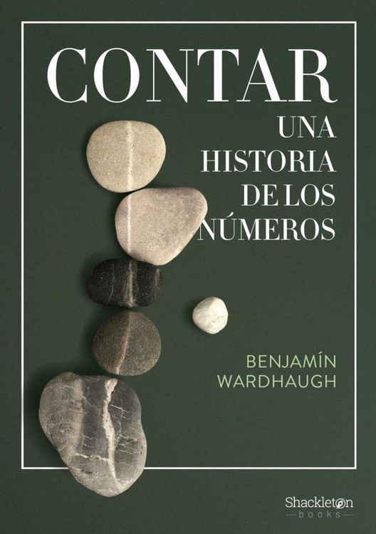 Produktbild: Contar