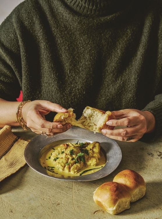 Produktbild: CURRY