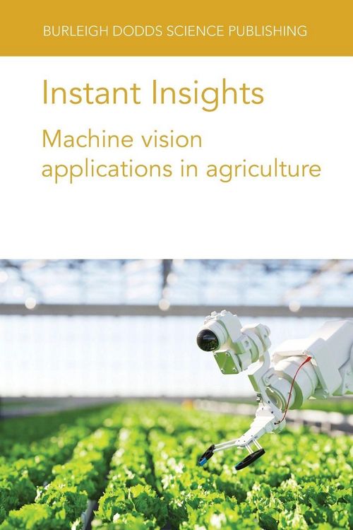 Produktbild: Instant Insights