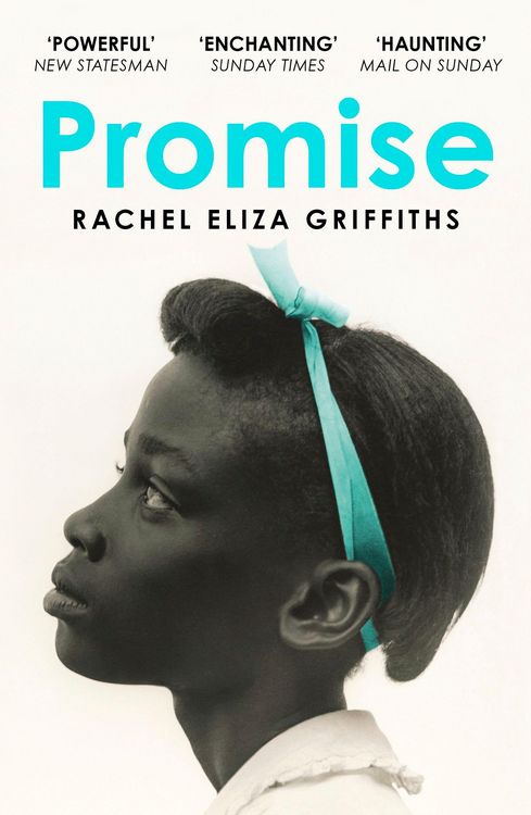 Produktbild: Promise