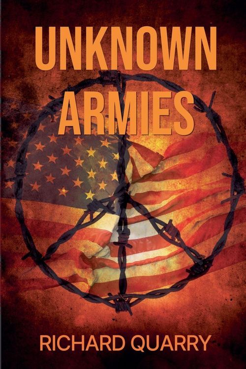 Produktbild: Unknown Armies