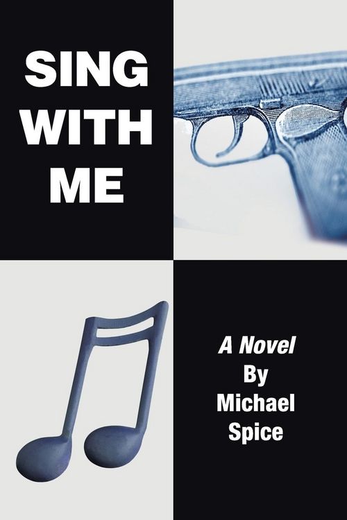 Produktbild: Sing With Me