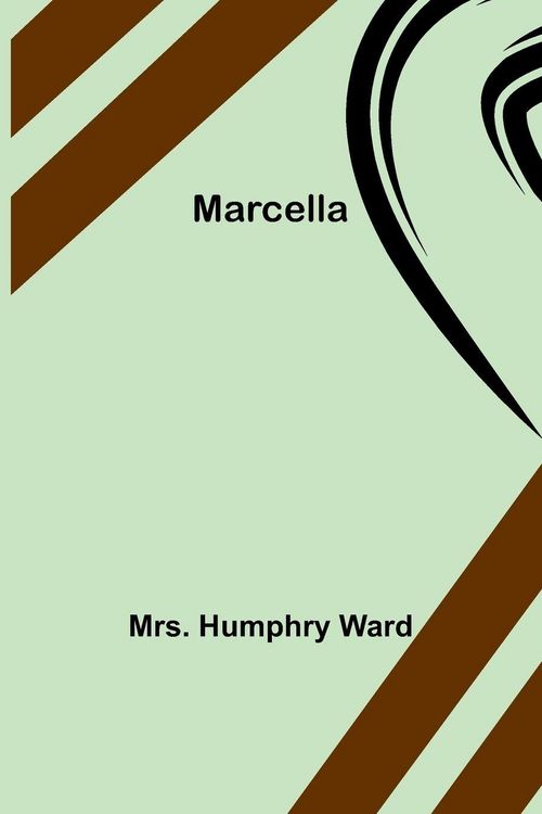 Produktbild: Marcella