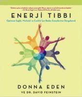 Produktbild: Enerji Tibbi