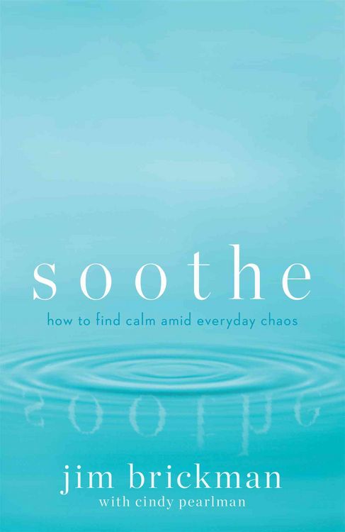 Produktbild: Soothe
