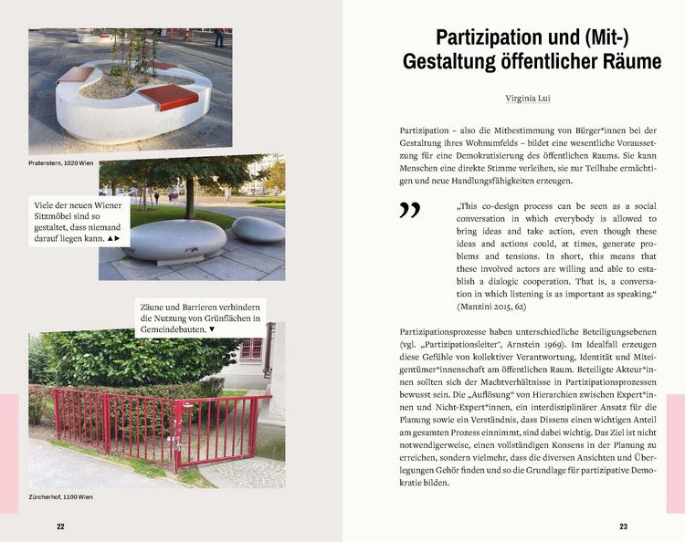 Produktbild: Stadt Aufm&ouml;beln
