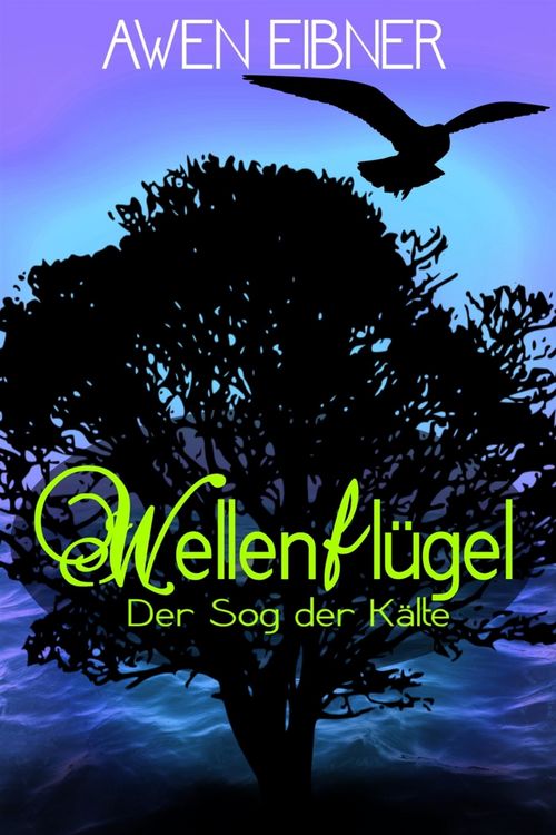 Produktbild: Wellenfl&uuml;gel 2