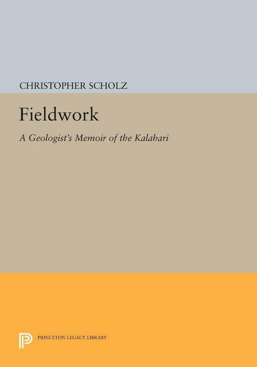 Produktbild: Fieldwork