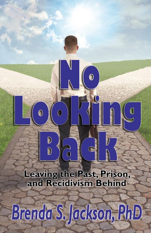 Produktbild: No Looking Back