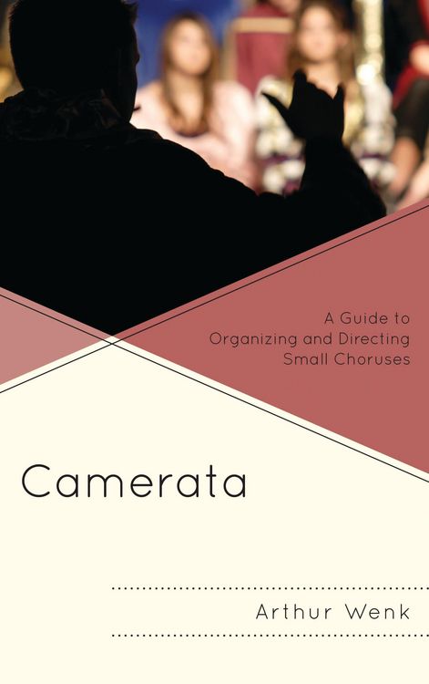 Produktbild: Camerata