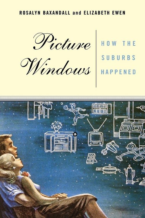 Produktbild: Picture Windows