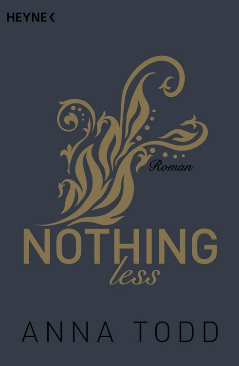Produktbild: Nothing less / After Bd.7