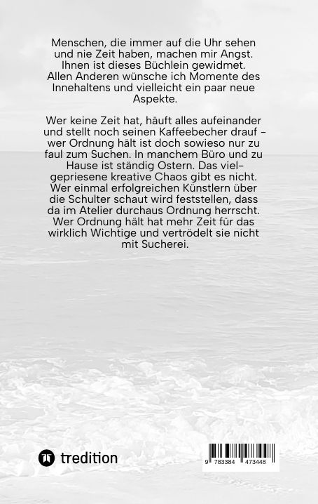 Produktbild: Wann - wenn nicht jetzt