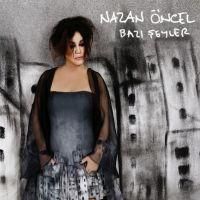 Produktbild: Bazi Seyler
