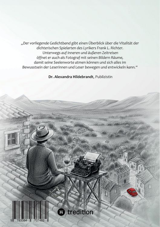 Produktbild: Seelen-w-orte