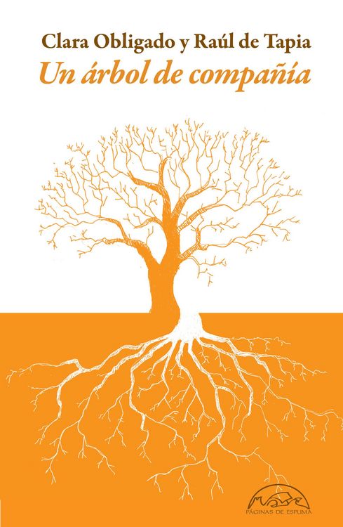 Produktbild: Un &aacute;rbol de compa&ntilde;&iacute;a