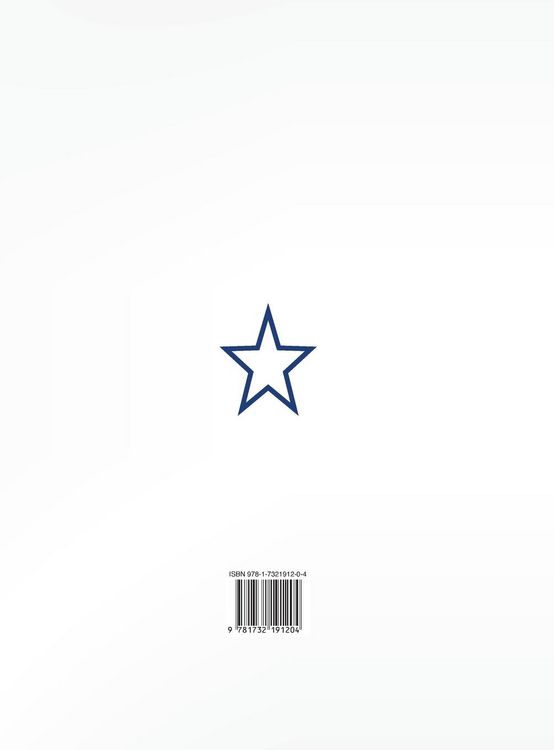 Produktbild: Strange As It May Seem
