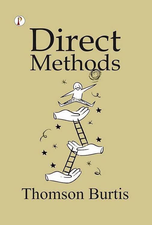 Produktbild: Direct Methods