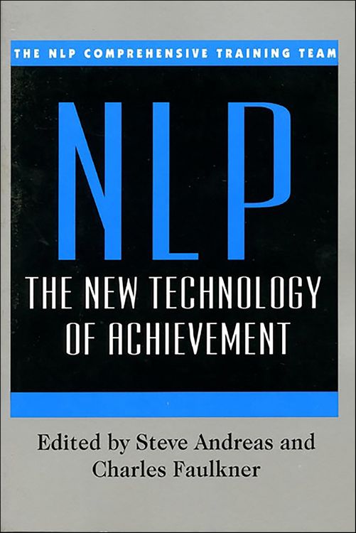 Produktbild: NLP