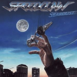 Produktbild: Stardust