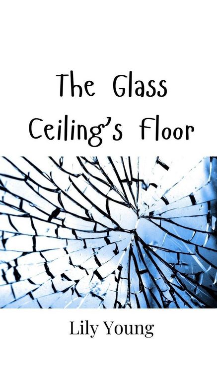 Produktbild: The Glass Ceiling's Floor