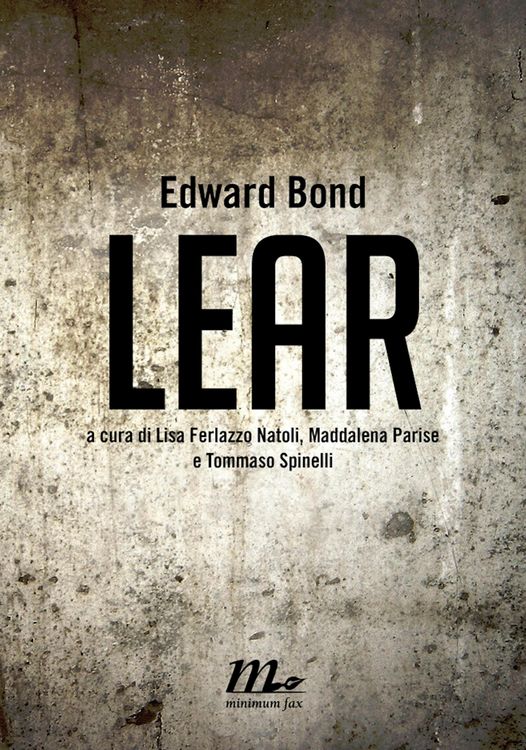 Produktbild: Lear