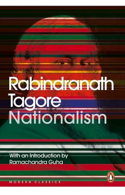 Produktbild: Nationalism