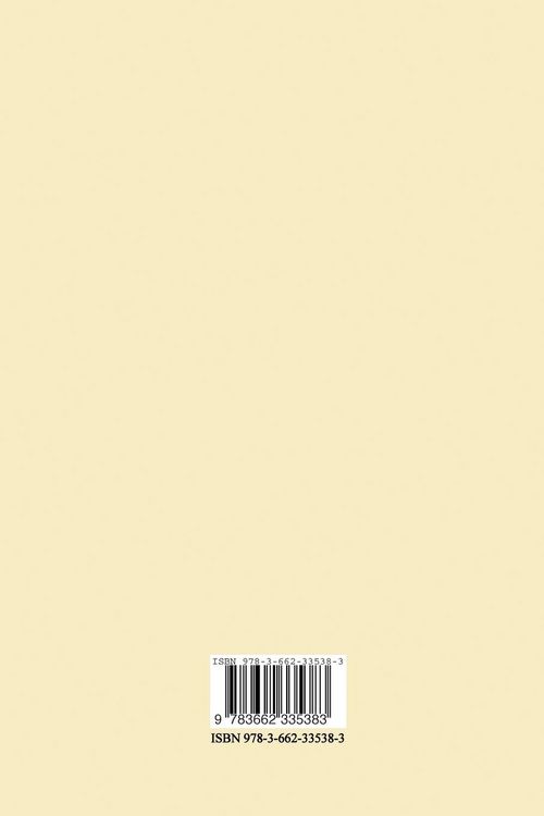 Produktbild: Jahrbuch f&uuml;r orthop&auml;dische Chirurgie