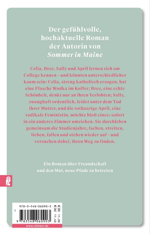 Produktbild: Aller Anfang