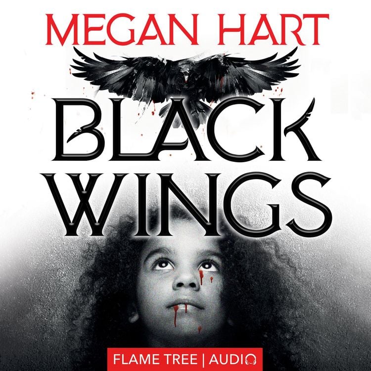 Produktbild: Black Wings