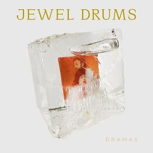 Produktbild: Jewel Drums