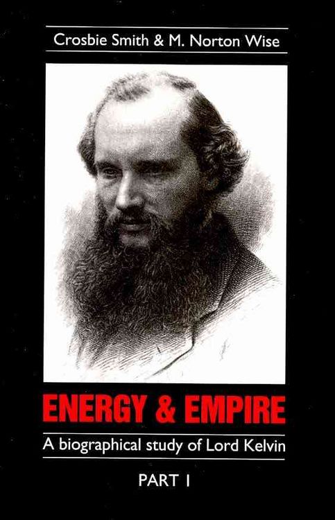 Produktbild: Energy & Empire 2 Volume Set