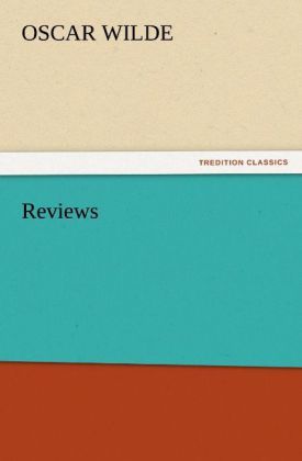 Produktbild: Reviews