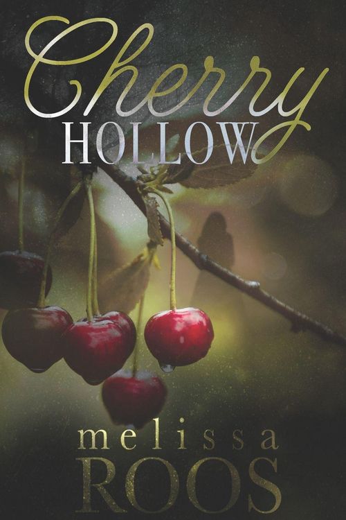 Produktbild: Cherry Hollow