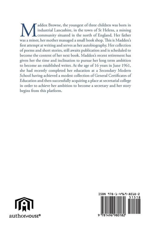 Produktbild: A Pair of Genes