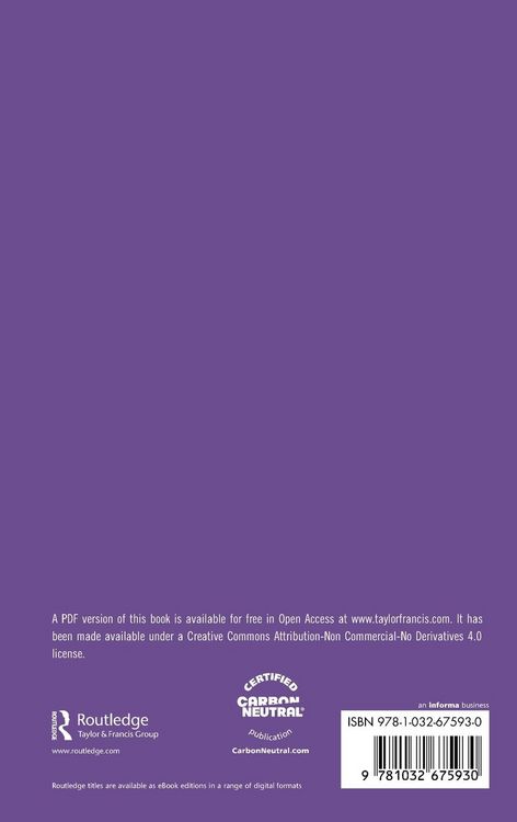 Produktbild: Japanese Diplomacy and East Asian International Politics, 1918-1931