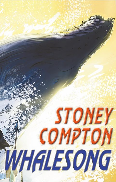Produktbild: Whalesong