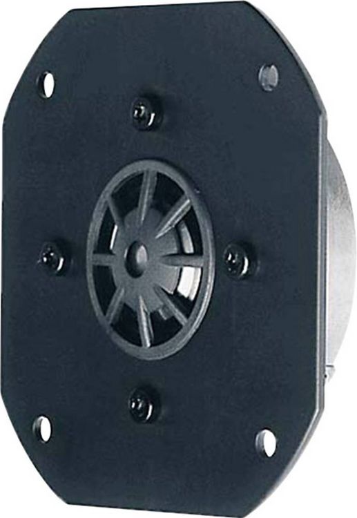 Produktbild: Visaton DSM 25 FFL - 8 Ohm Hochton-Kalotte 120W 8Ω